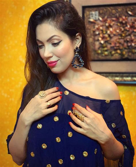 munmun dutta instagram|munmun dutta instagram picuki.